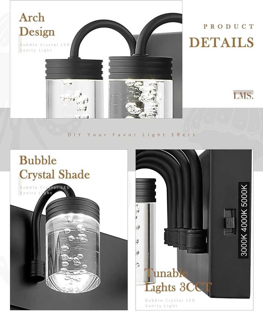 lms-led-dimmable-5-lights-bathroom-vanit-2.jpg