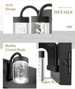 lms-led-dimmable-5-lights-bathroom-vanit-2.jpg