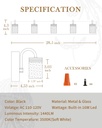 lms-led-dimmable-5-lights-bathroom-vanit-5.jpg
