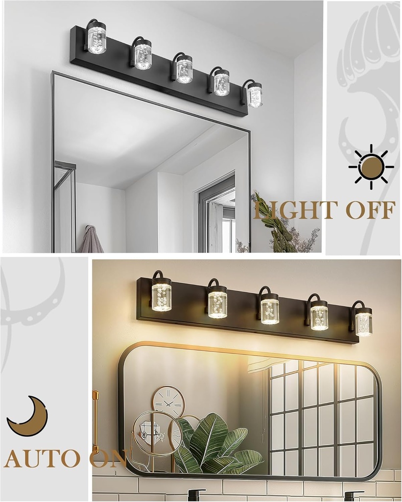 lms-led-dimmable-5-lights-bathroom-vanit-6.jpg