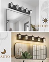 lms-led-dimmable-5-lights-bathroom-vanit-6.jpg