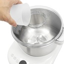 dough-kneading-machine-electric-dough-ma-4.jpg