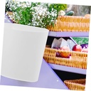 6pcs-multi-functional-hanging-organizer--6.jpg