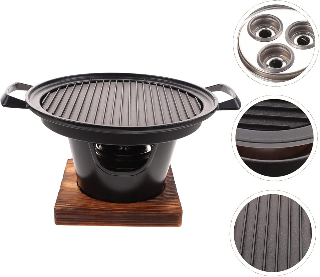dechous-1set-portable-bbq-grilling-rack--6.jpg