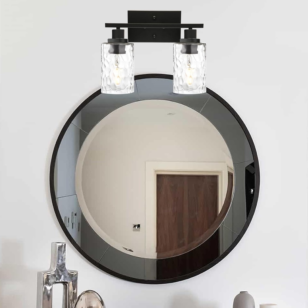 melucee-indoor-wall-sconce-lighting-2-li-3.jpg