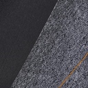 carpet-tiles-square-40pcs-soft-non-adhes-6.jpg