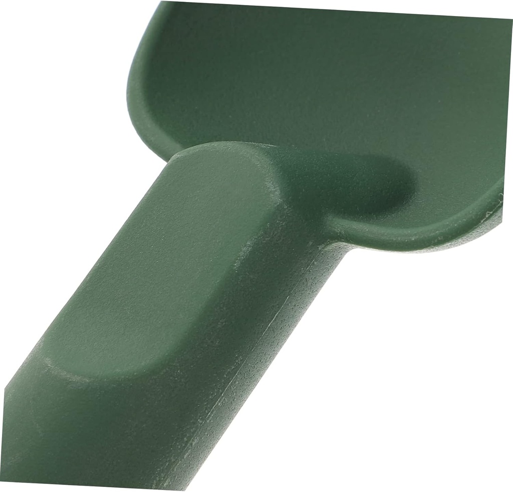 merryhapy-2sets-portable-gardening-hand--4.jpg