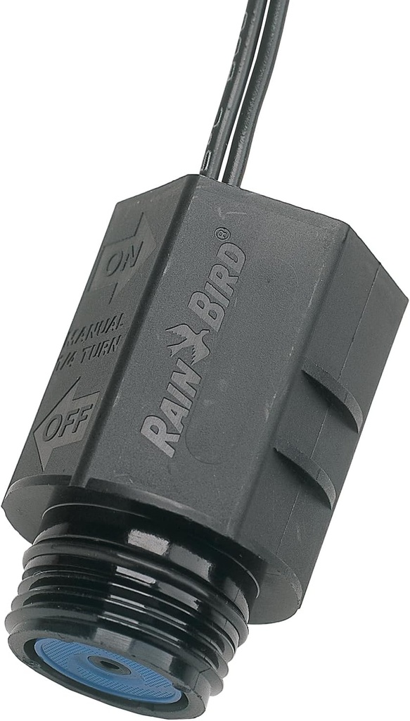 rain-bird-dasasvf075-professional-grade--5.jpg