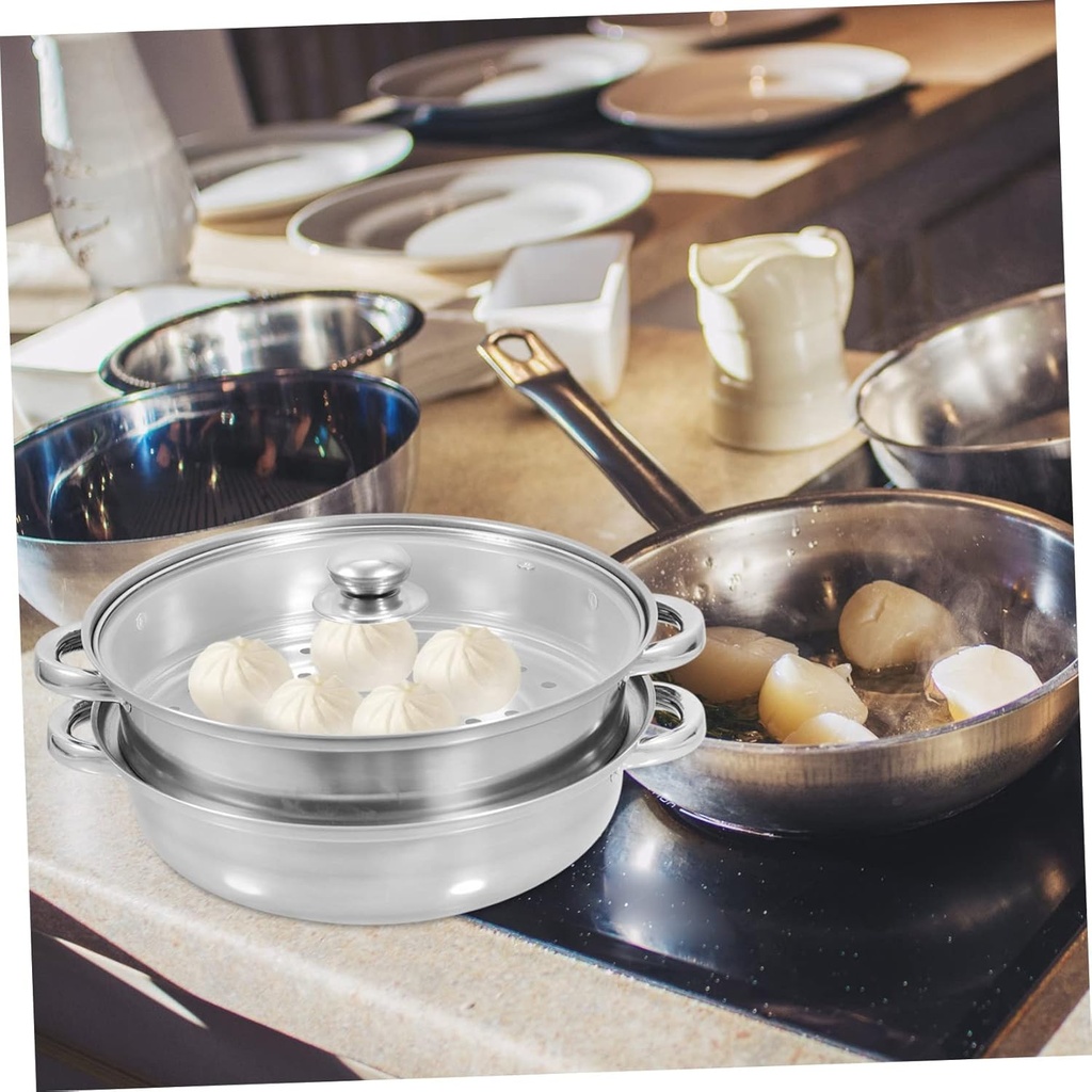 thickened-stainless-steel-multi-function-3.jpg