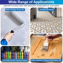 mckanti-paint-roller-brush-kit-for-walls-6.jpg