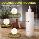 brightfrom-condiment-squeeze-bottles-16--3.jpg