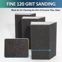 luomorgo-6-pcs-120-grit-sanding-sponge-a-3.jpg