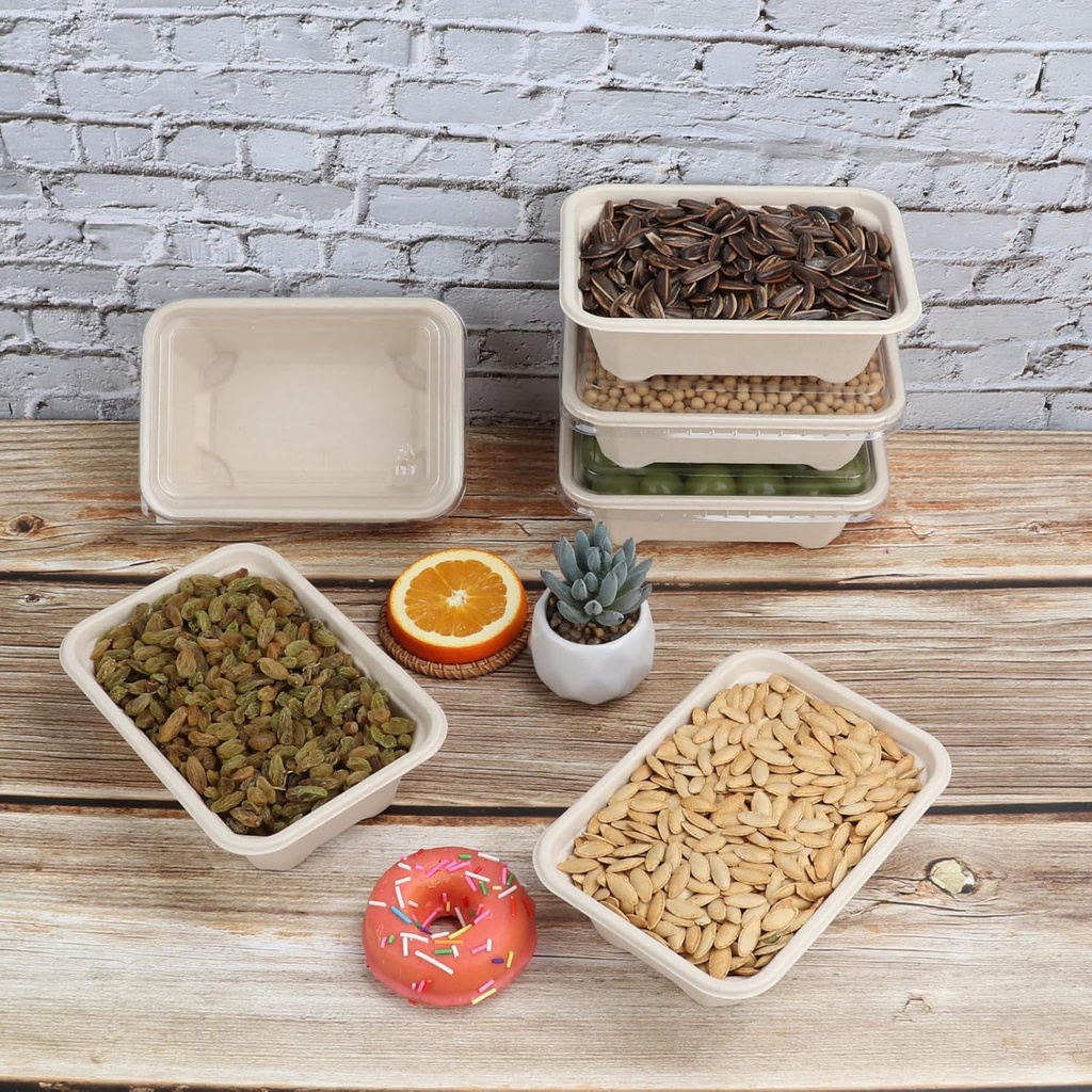 22-oz-rectangle-disposable-bowls-with-cl-4.jpg