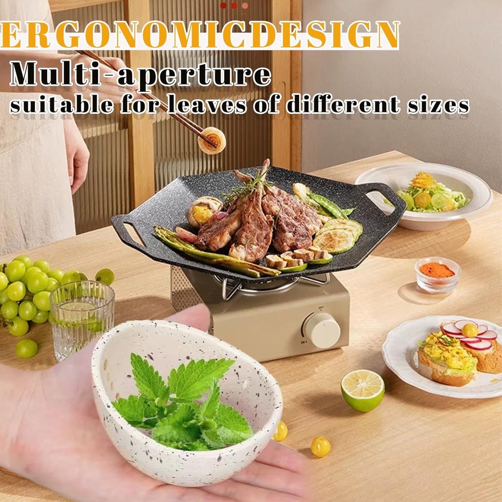 pottery-herb-stripper-bowl-ceramic-herb--5.jpg