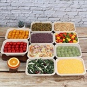 22-oz-rectangle-disposable-bowls-with-cl-6.jpg