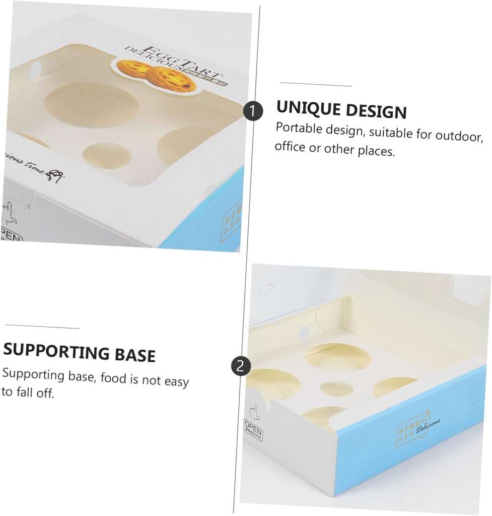 25pcs-decorative-egg-tart-boxes-dessert--4.jpg