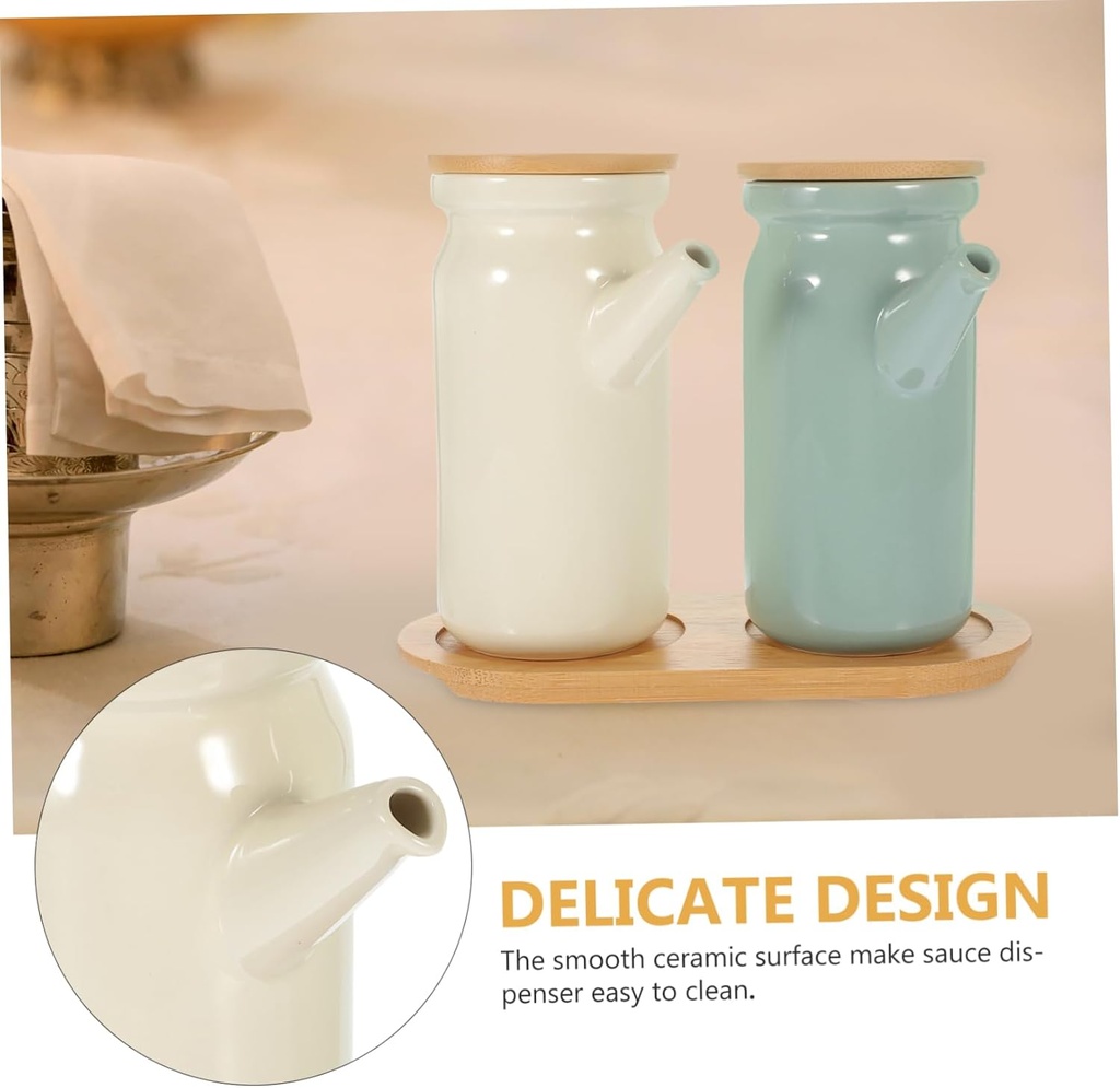 cabilock-1-set-ceramic-condiment-bottle--5.jpg