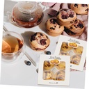 25pcs-decorative-egg-tart-boxes-dessert--6.jpg