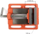 pony-drill-press-vise-4-inch-2.jpg