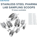 cole-parmer-pharma-lab-sampling-scoopsst-4.jpg