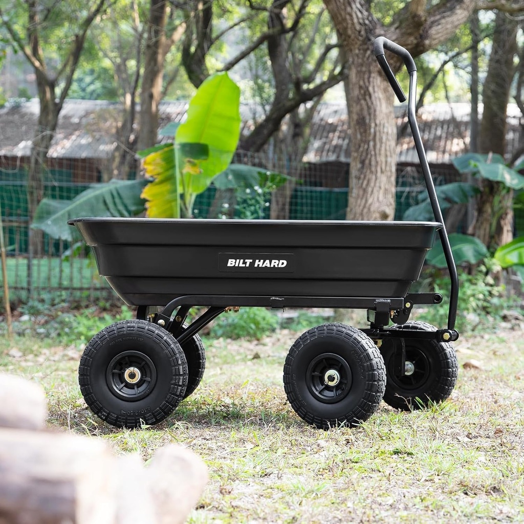 bilt-hard-poly-garden-dump-cart-600-lbs--5.jpg