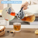 mason-jar-pitcher-64oz-glas-mason-jars-w-4.jpg