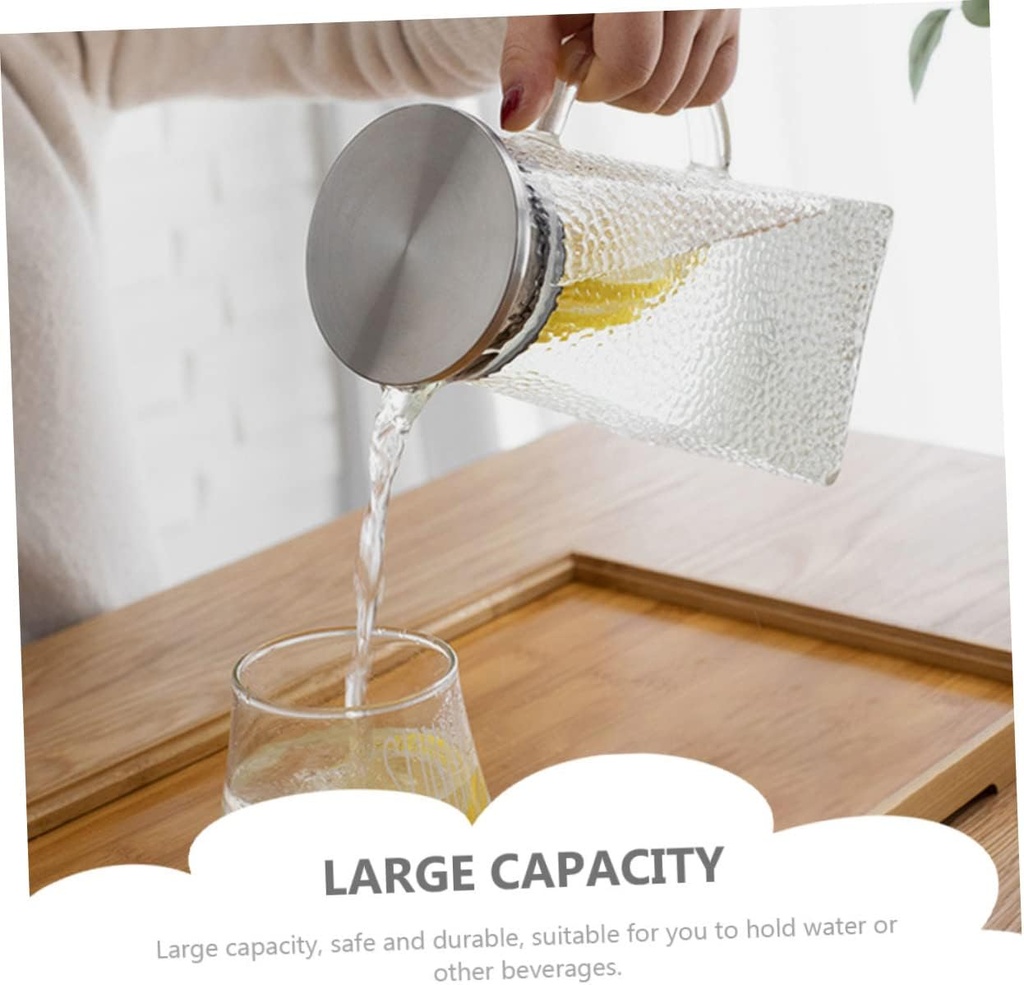 beverage-pitcher-with-hammer-pattern-des-4.jpg