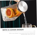 beverage-pitcher-with-hammer-pattern-des-6.jpg