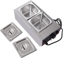 chocolate-tempering-machine-86-185F-comm-2.jpg