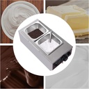 chocolate-tempering-machine-86-185F-comm-6.jpg