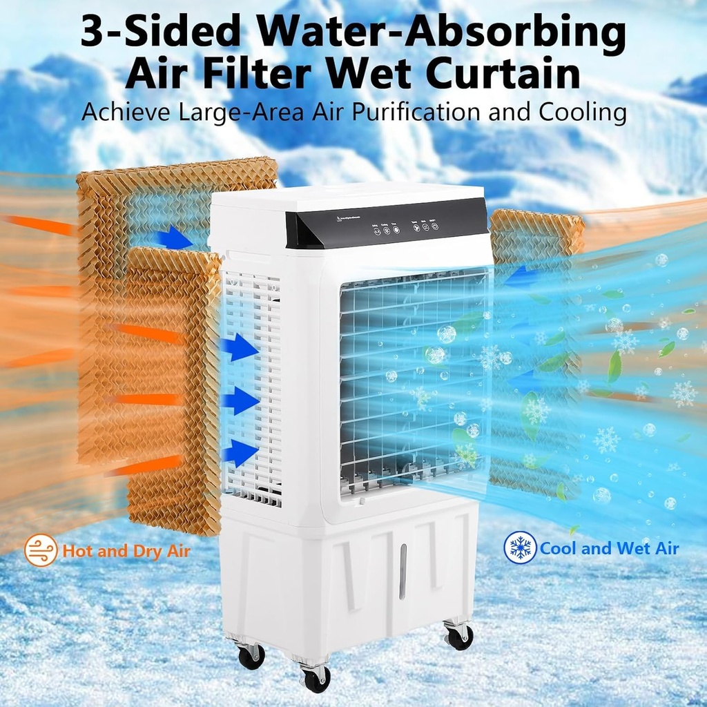 evaporative-air-cooler-3500cfm-portable--5.jpg