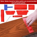 wood-graining-tool-set-6-pcs-wood-grain--3.jpg