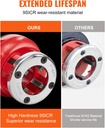 vevor-ratchet-pipe-threader-kit-with-6-d-3.jpg