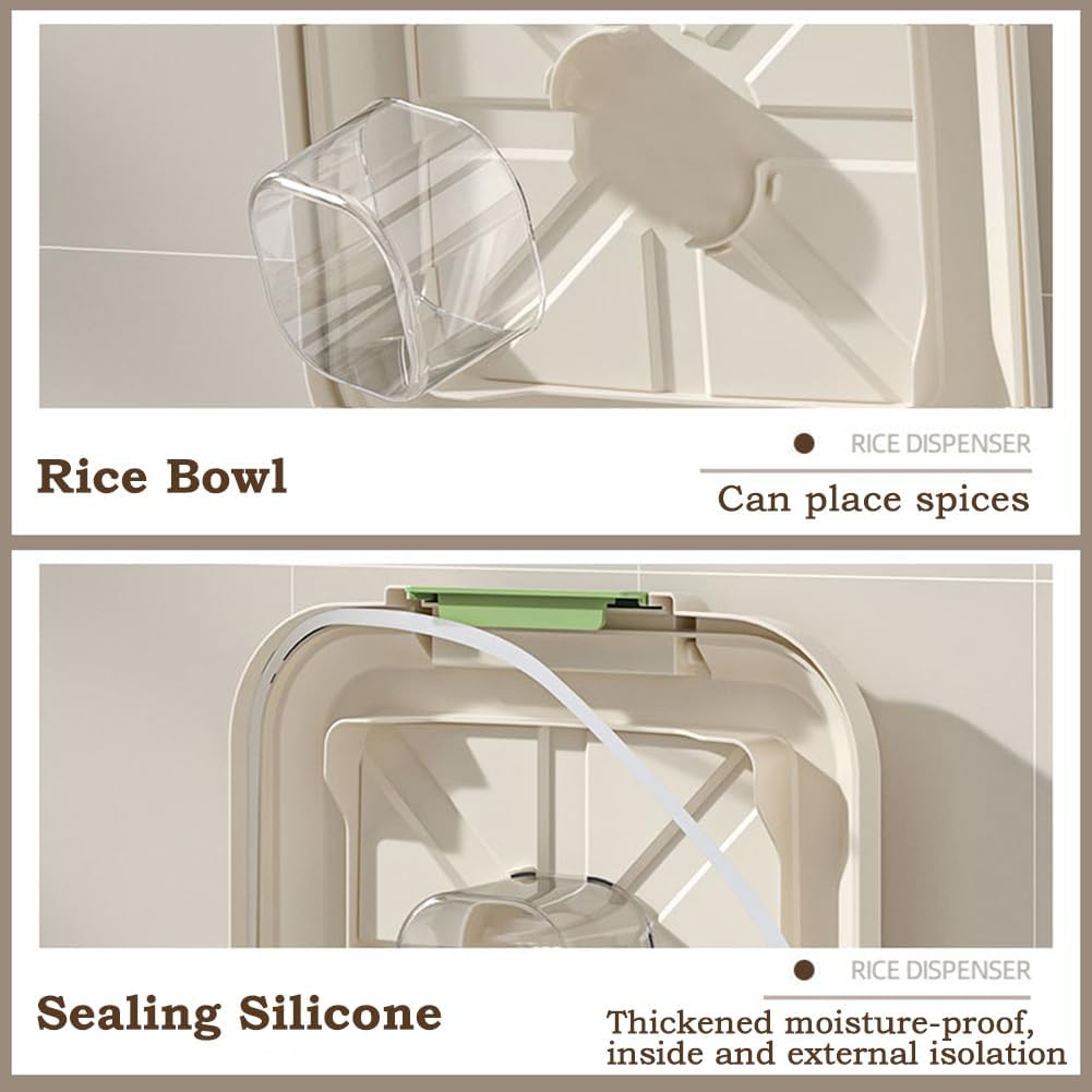 food-grade-rice-storage-container-with-m-4.jpg