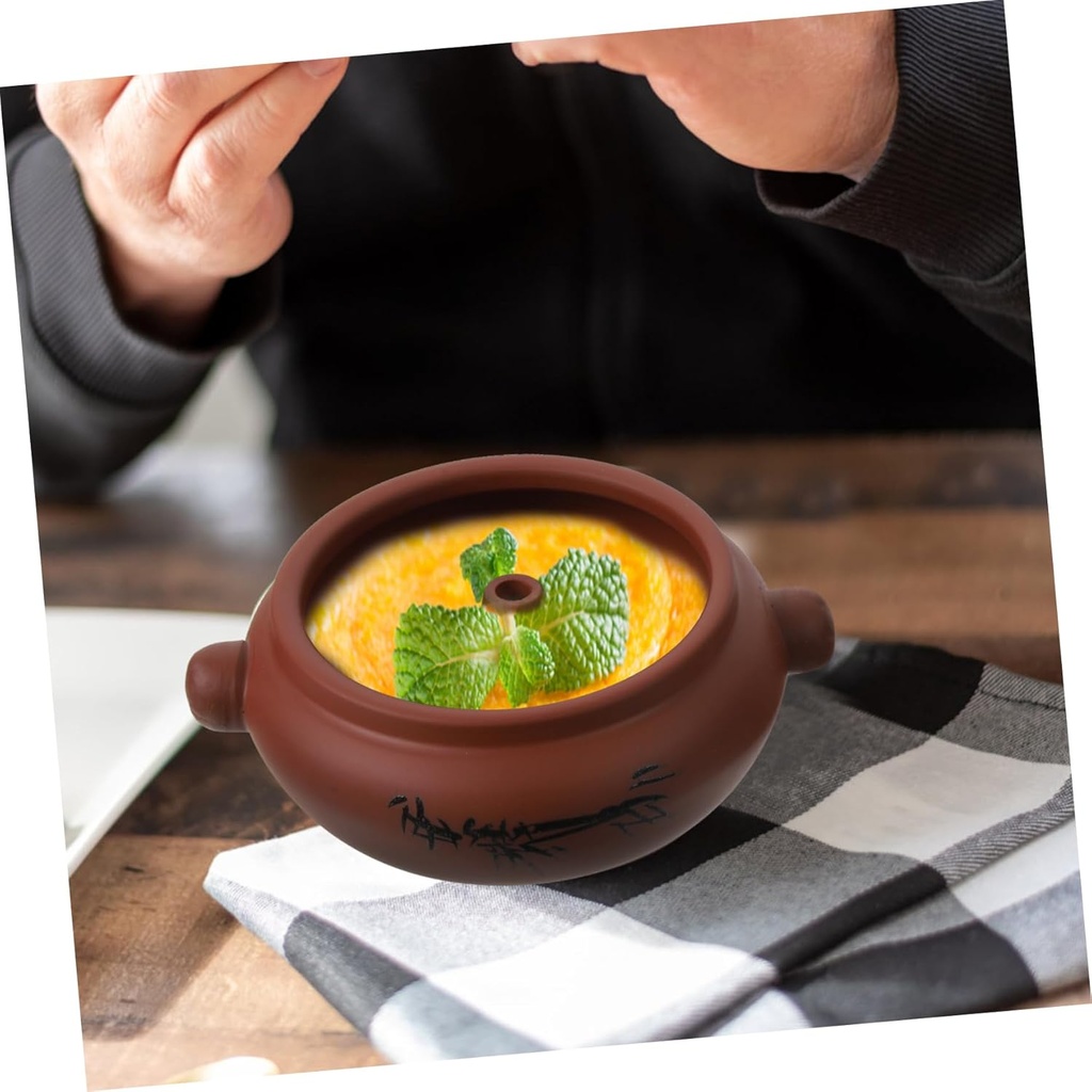 1pc-ceramic-casserole-ceramic-stew-pot-h-2.jpg