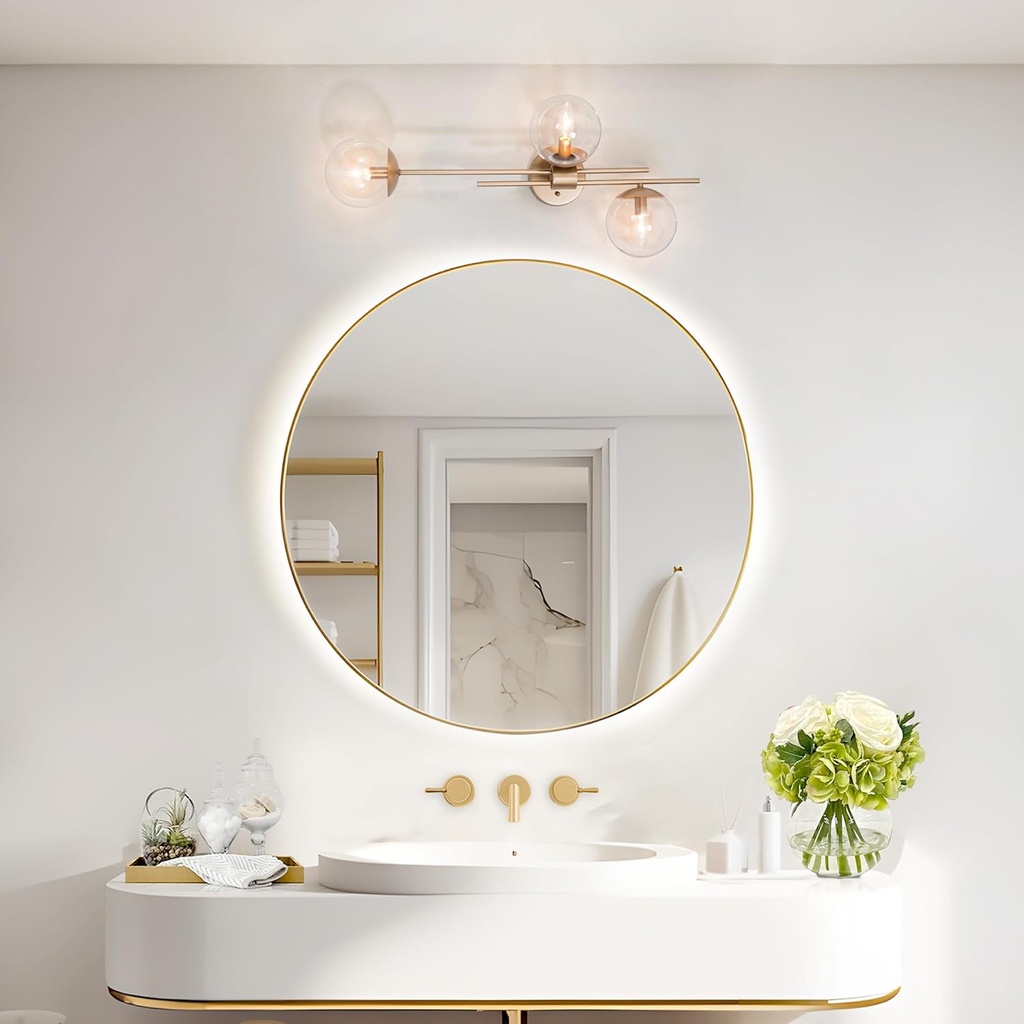 gold-bathroom-sconces-wall-lighting-mode-2.jpg