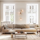 gold-bathroom-sconces-wall-lighting-mode-4.jpg