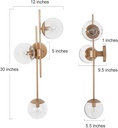 gold-bathroom-sconces-wall-lighting-mode-5.jpg