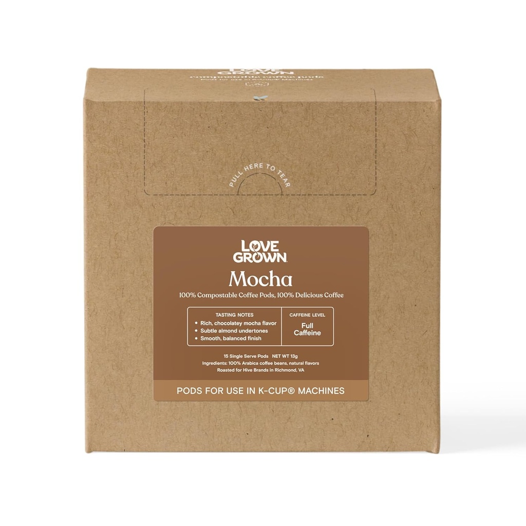 love-grown-compostable-coffee-pods---com-2.jpg