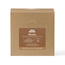 love-grown-compostable-coffee-pods---com-2.jpg