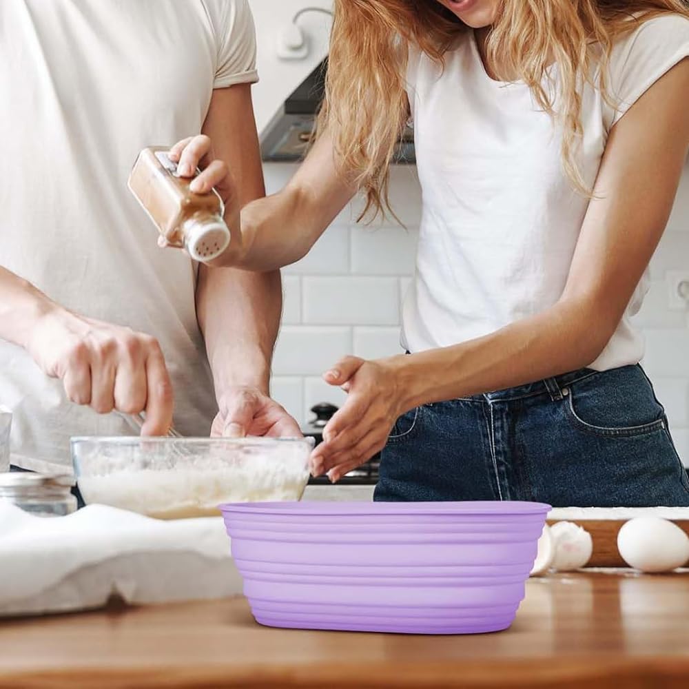 2-pcs-silicone-bread-proofing-baskets-co-4.jpg