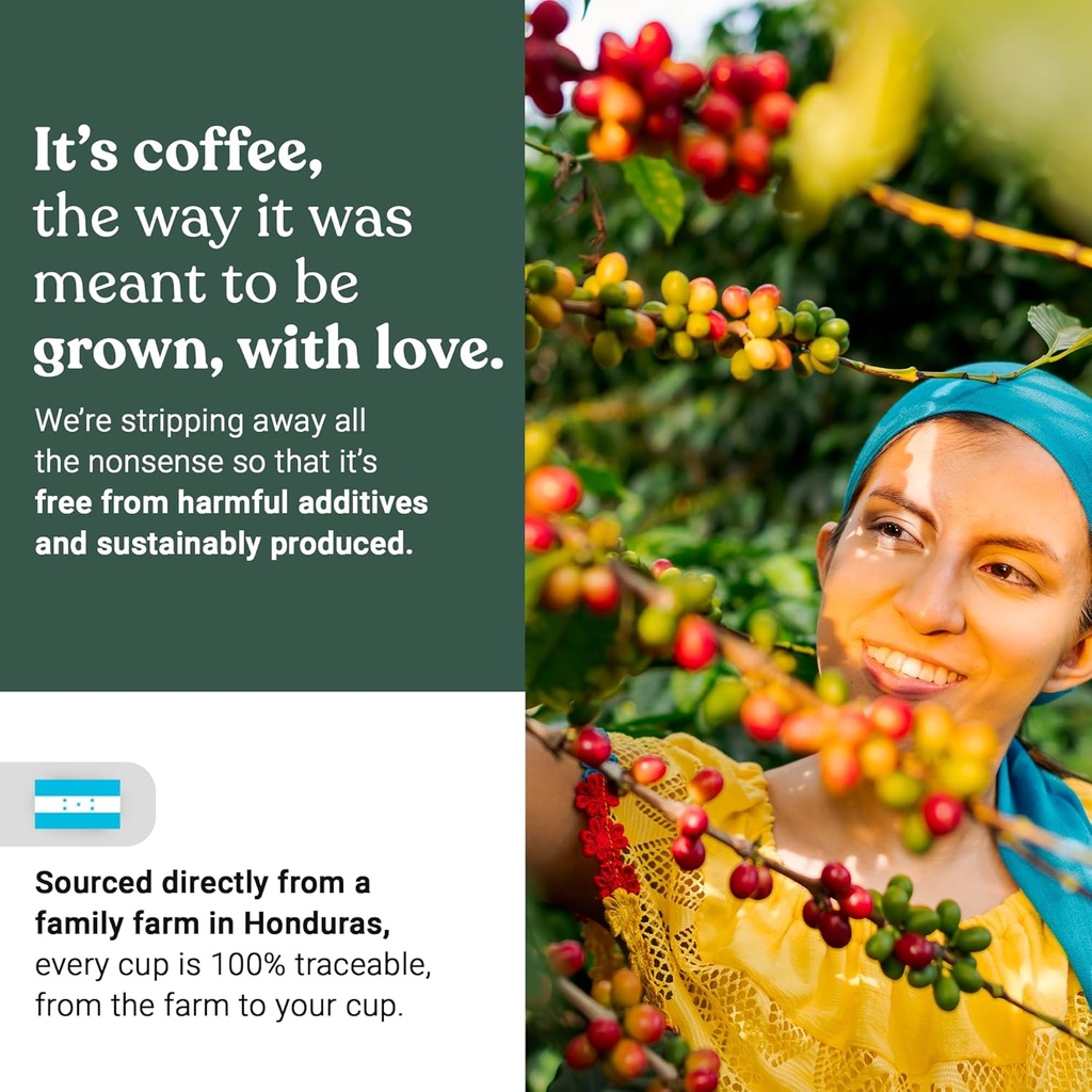 love-grown-compostable-coffee-pods---com-3.jpg