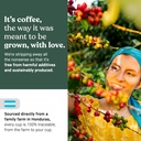 love-grown-compostable-coffee-pods---com-3.jpg