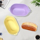 2-pcs-silicone-bread-proofing-baskets-co-6.jpg
