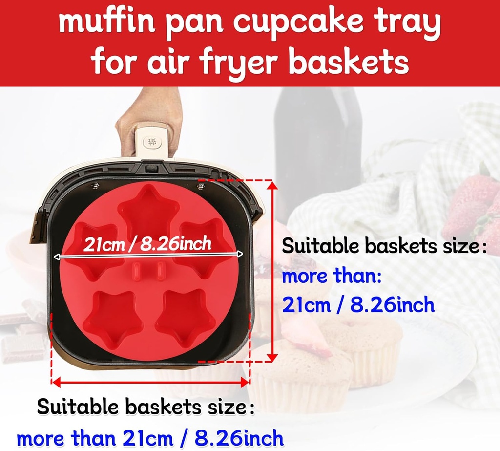 silicone-mini-air-fryer-muffin-pan-cups--2.jpg