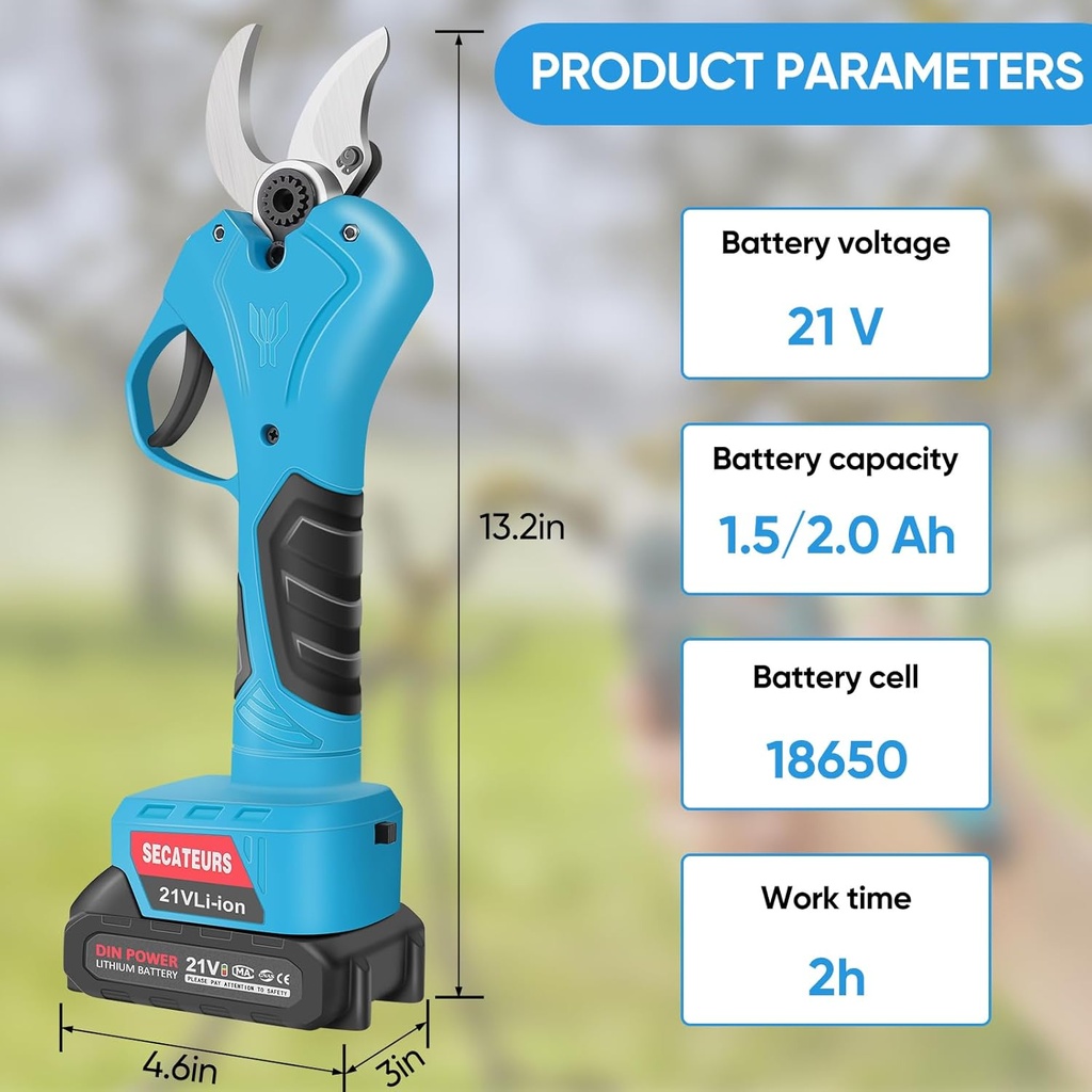 electric-pruning-shears12in30mm-cutting--2.jpg