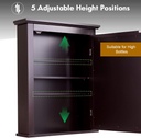 tangkula-bathroom-cabinet-with-mirror-mi-6.jpg