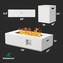 ciays-43inch-propane-fire-pit-50000-btu--4.jpg