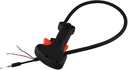 brush-cutter-and-grass-trimmer-throttle--3.jpg