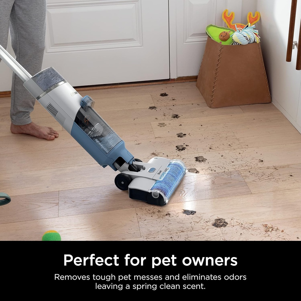 shark-hydrovac-multi-surface-33-oz-conce-4.jpg